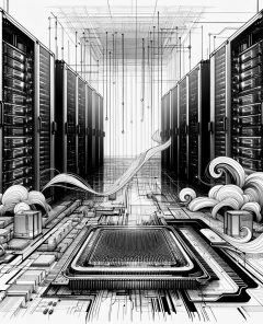 ai-micron-memory-demand