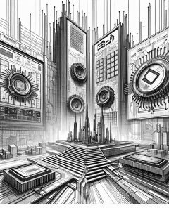 ai-micron-nvidia-comparison