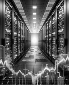 ai-micron-shares