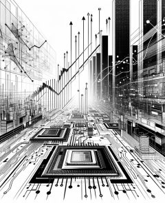 ai-micron-technology