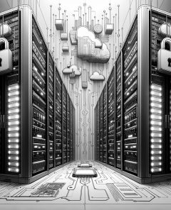 ai-micron-technology