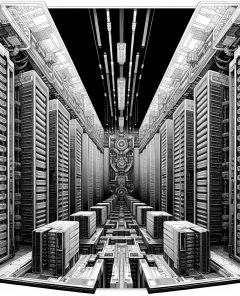 ai-micron-technology