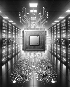 ai-micron-technology