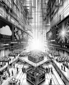 ai-micron-technology-growth