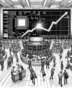 ai-micron-technology-market
