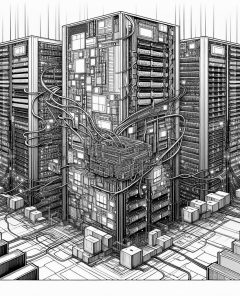 ai-micron-technology-outlook