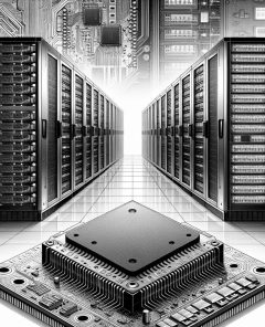 ai-micron-xpoint-memory