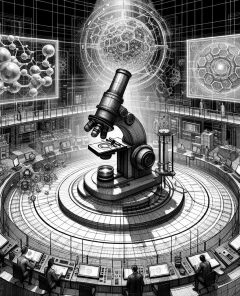 ai-microscope-2d-materials