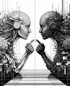 ai-microsoft-competition
