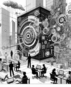 ai-microsoft-copilot-enterprise