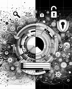 ai-microsoft-edge-strategy
