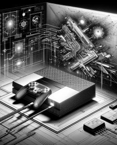 ai-microsoft-gaming-strategy