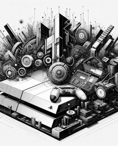 ai-microsoft-gaming-strategy