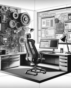 ai-microsoft-office-2019