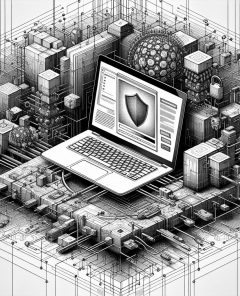 ai-microsoft-patch-tuesday-december-2025