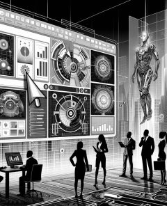 ai-microsoft-powerpoint