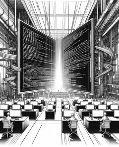 ai-microsoft-rust-portierung