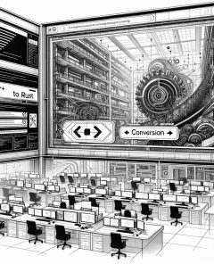 ai-microsoft-rust-strategy