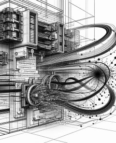ai-microsoft-rust-transformation