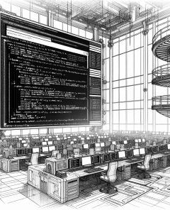 ai-microsoft-rust-transition
