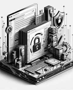 ai-microsoft-security-patch