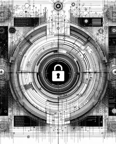 ai-microsoft-security-patch