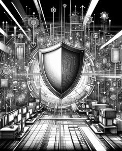 ai-microsoft-security-patches