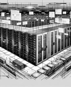 ai-microsoft-security-update