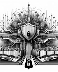 ai-microsoft-security-update