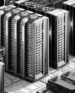 ai-microsoft-ssd-performance
