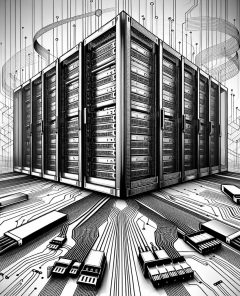 ai-microsoft-ssd-windows