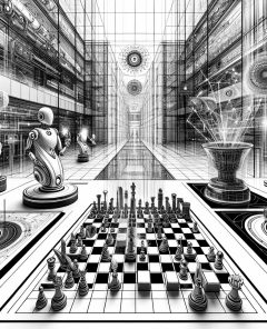 ai-microsoft-strategy