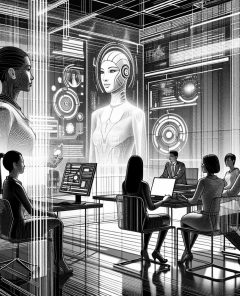 ai-microsoft-strategy