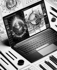 ai-microsoft-surface-laptop