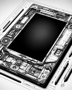 ai-microsoft-surface-pro-12