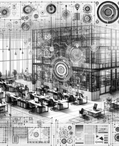 ai-microsoft-teams-location