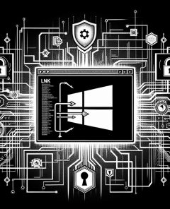 ai-microsoft-windows-lnk-vulnerability
