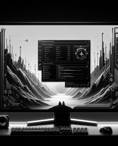ai-microsoft-windows-run-dialog