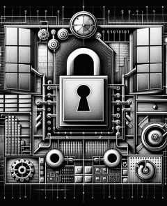 ai-microsoft-windows-security-patch