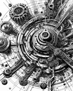 ai-microstrategy-bitcoin