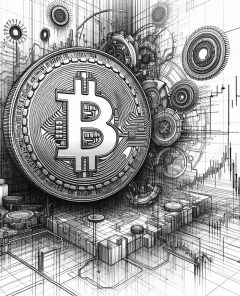 ai-microstrategy-bitcoin