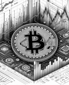 ai-microstrategy-bitcoin