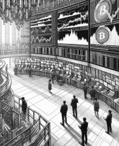 ai-microstrategy-bitcoin