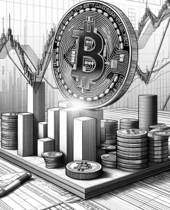ai-microstrategy-bitcoin