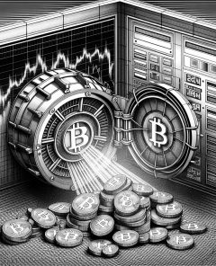 ai-microstrategy-bitcoin