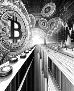 ai-microstrategy-bitcoin-risk