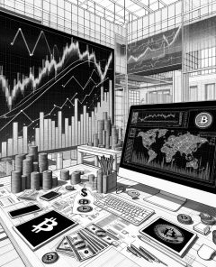ai-microstrategy-bitcoin-strategy