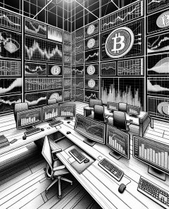 ai-microstrategy-bitcoin-volatility