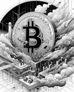 ai-microstrategy-crisis