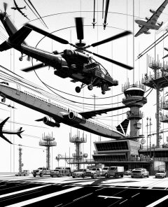 ai-midair-collision-report
